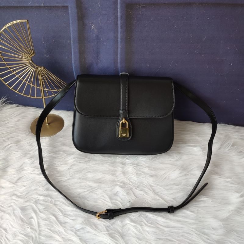 Ce**e satchel bags